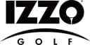 Izzo Golf